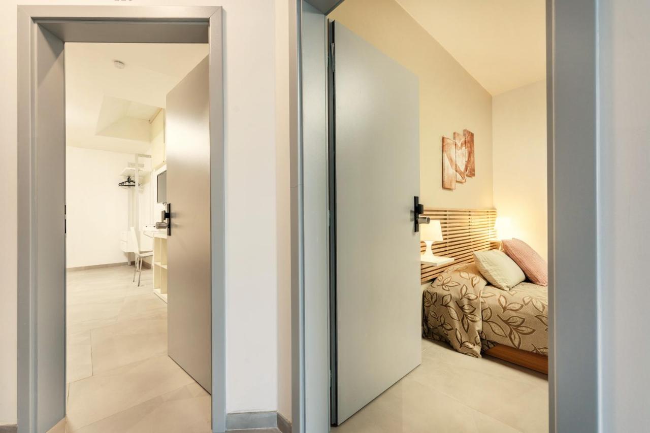 Vincanto Rooms Old Town Prague Exterior photo